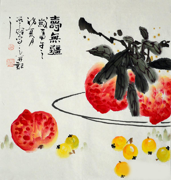 ��ǿ�����Ļ���ʵ��������˼��