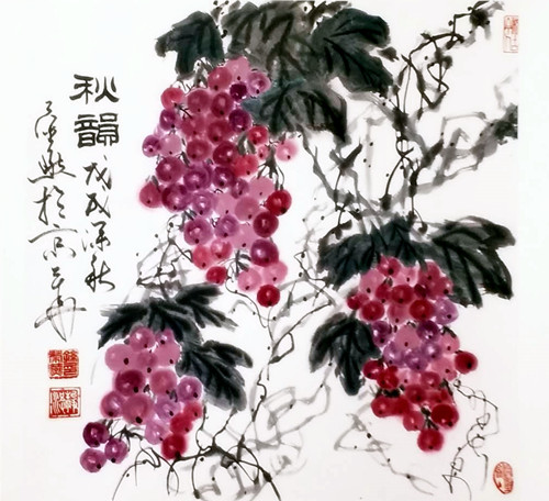 ��������Ʒ�����ϡ�