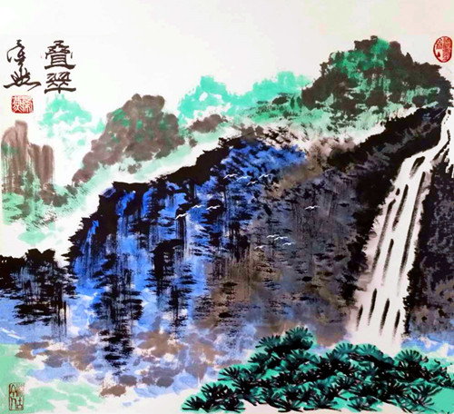 ��������Ʒ�����䡷