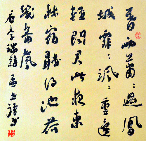 ����ǿ�鷨����ҹ���¬�]��