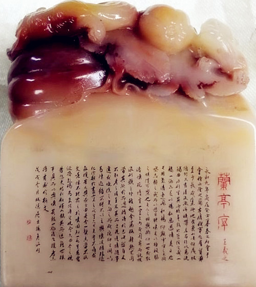 ���彭��Ʒ����ͤ��