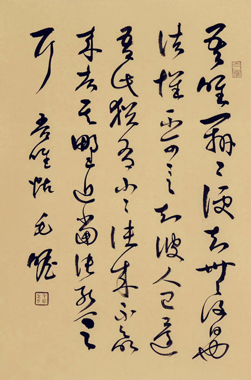 ëԶ־�鷨��Ʒ����Ψ����