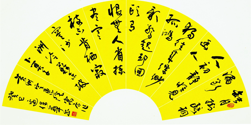 �߱����鷨��Ʒ