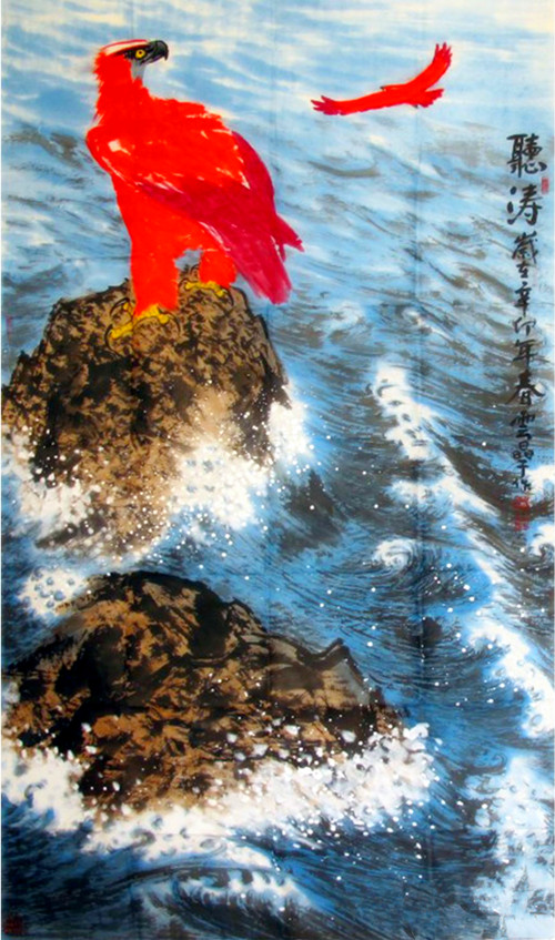 �ƾ�����Ʒ�����Ρ�