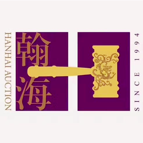 ���������������޹�˾