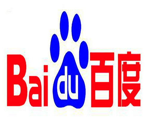 �����ٶ���Ѷ�Ƽ����޹�˾