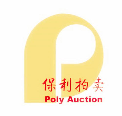 �������������������޹�˾