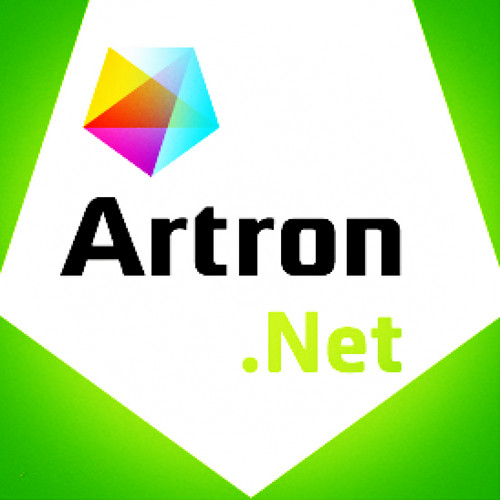 �Ų�������