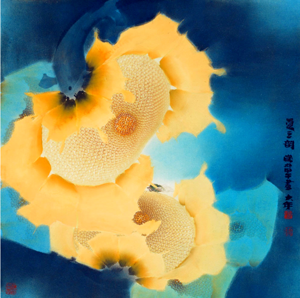 �ִ�����Ʒ����֮�ϡ�