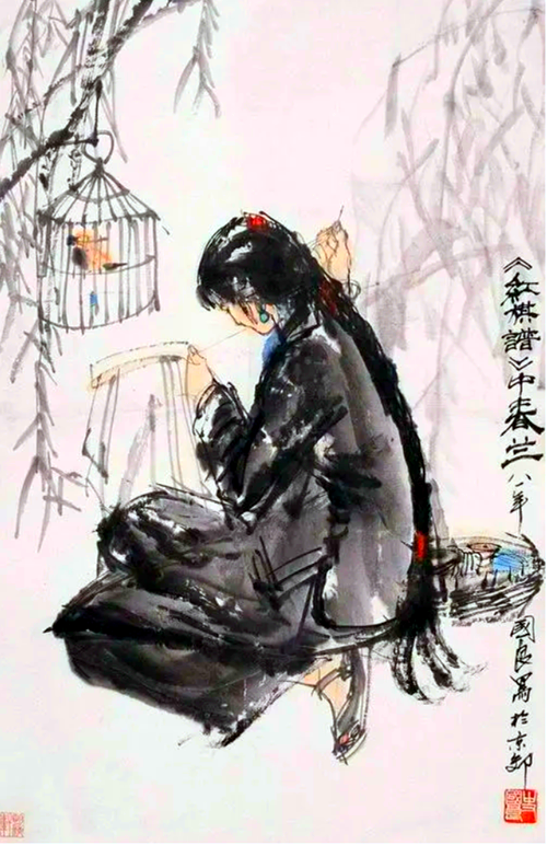 ʷ������Ʒ�������ס��д���