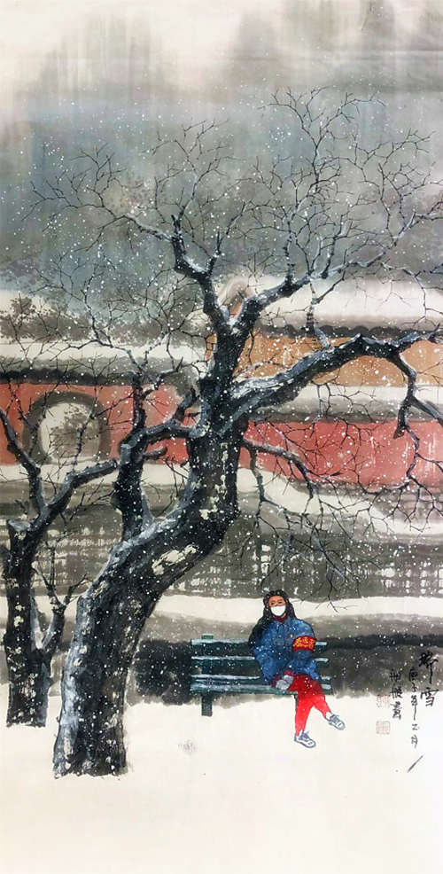 ·��ͧ��Ʒ����ѩ��