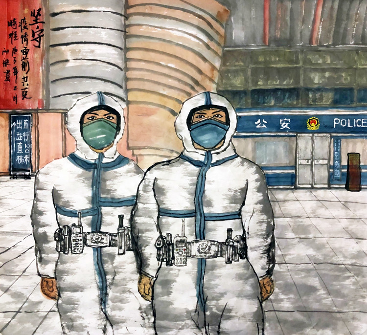 ·��ͧ��Ʒ�����ء�