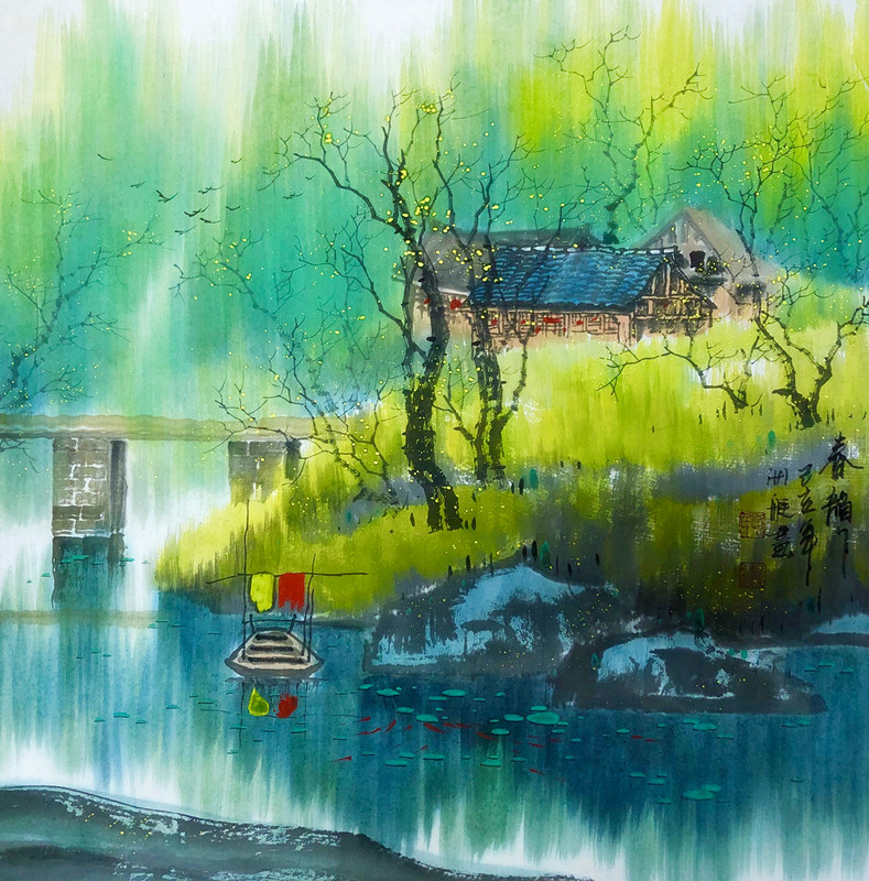 ·��ͧ��Ʒ����ɫ��