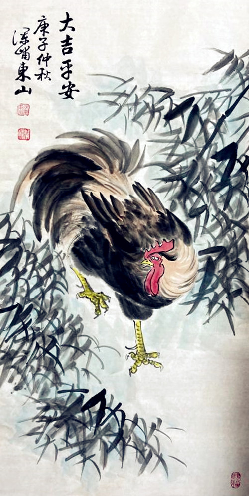 �춫ɽ��Ʒ����ƽ����