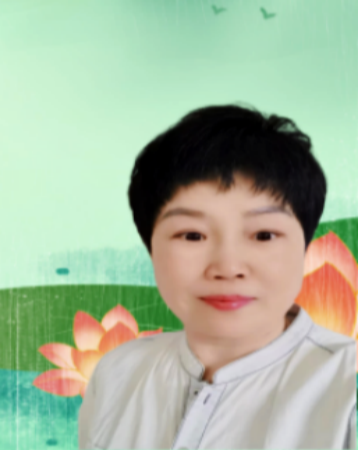 �츣ִ�����³�