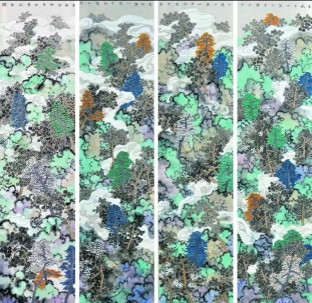 ������������Ʒ