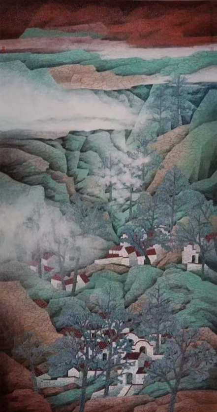 ������������Ʒ