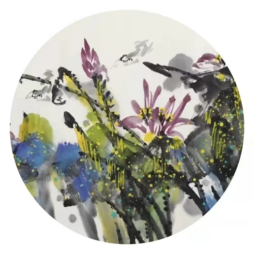 ������������Ʒ