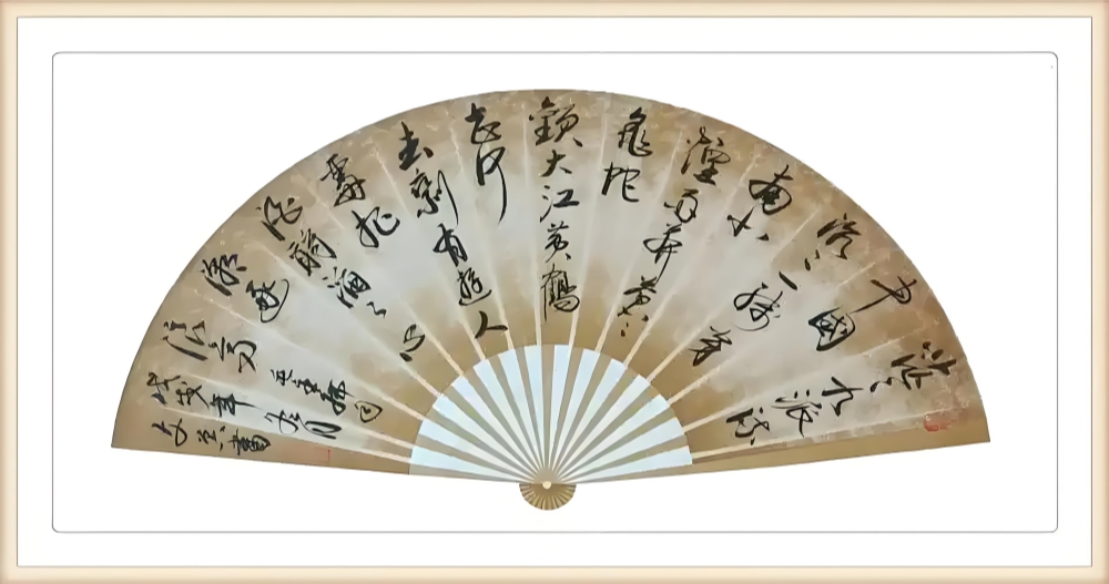 ��֧Ӣ�鷨��Ʒ