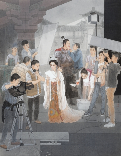 �����������Ʒ