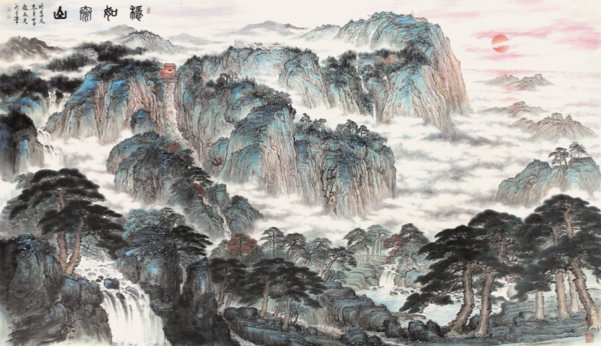 �����������Ʒ