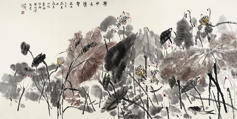 л������Ʒ