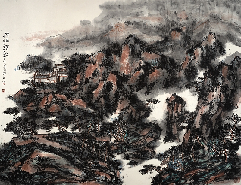 л������Ʒ